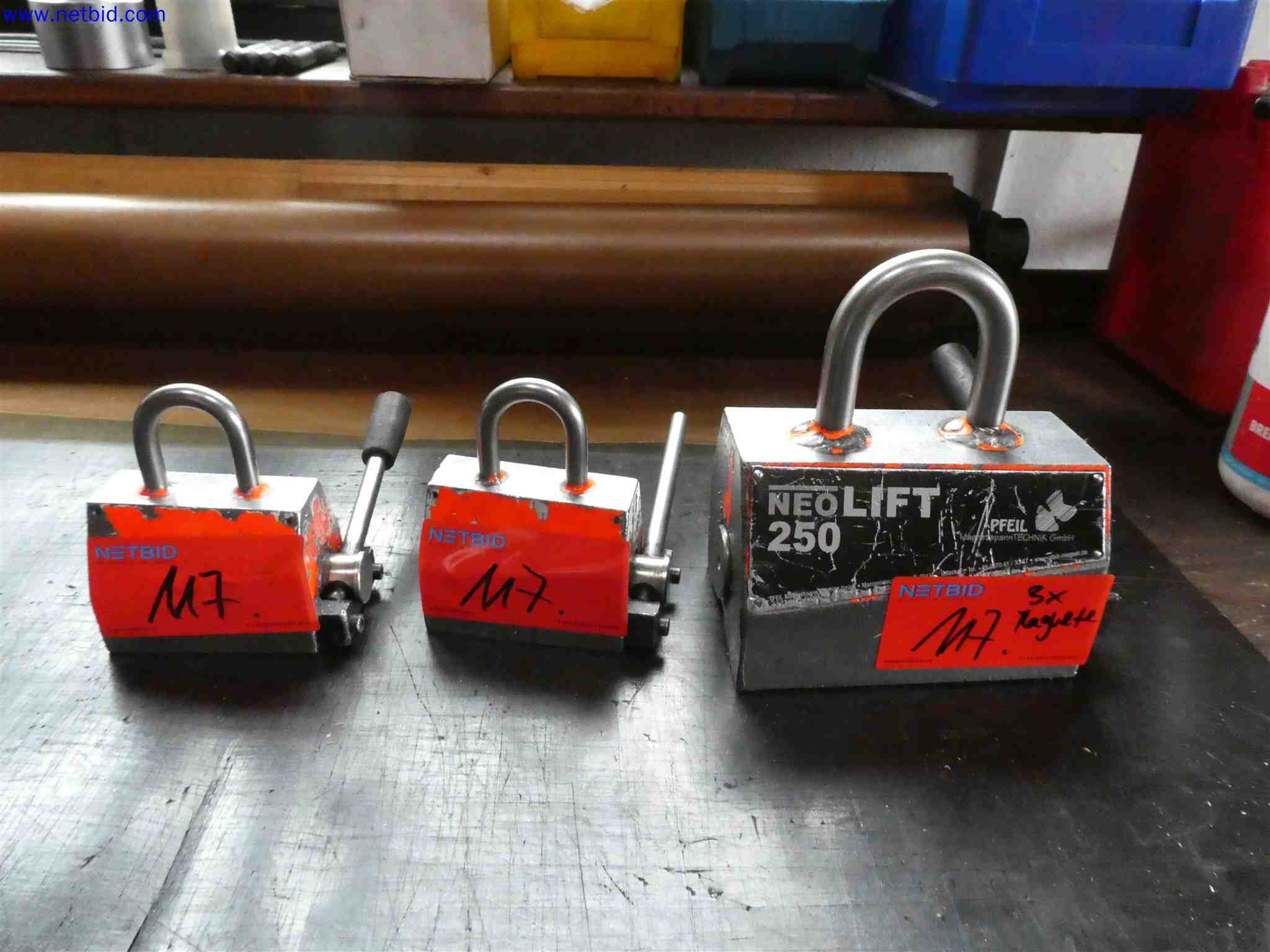 Machines for the production of precise metal components using CNC turning and CNC milling-1