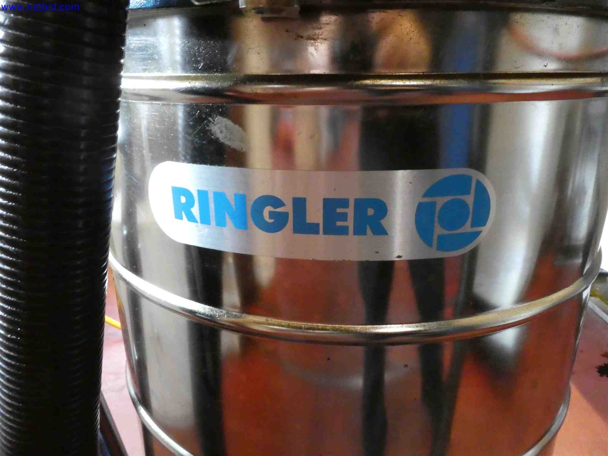 Machines for the production of precise metal components using CNC turning and CNC milling-2