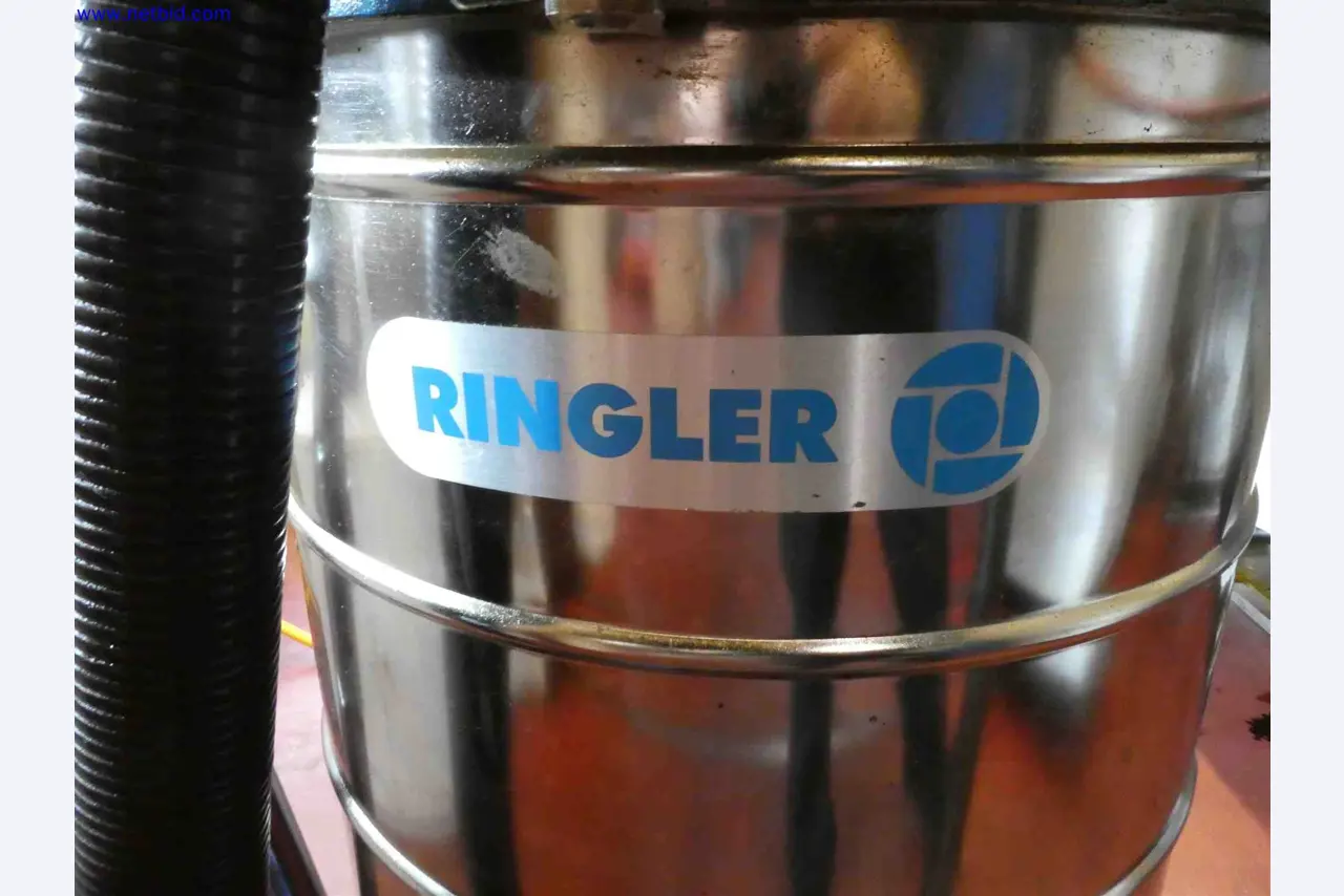 Machines for the production of precise metal components using CNC turning and CNC milling-2