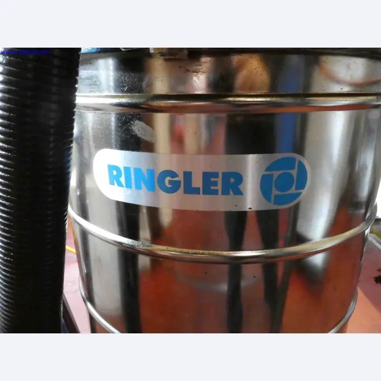 Machines for the production of precise metal components using CNC turning and CNC milling-2