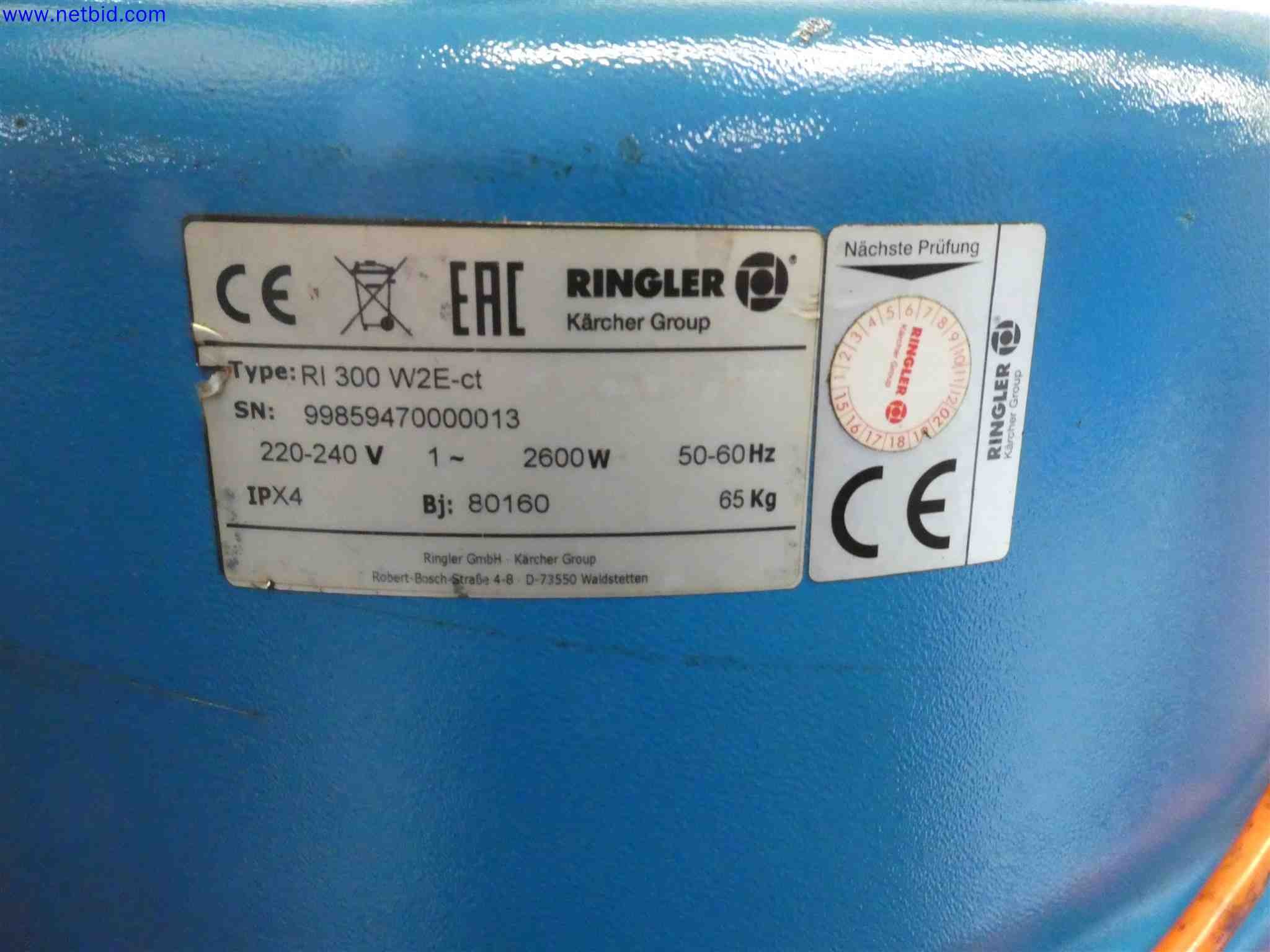 Machines for the production of precise metal components using CNC turning and CNC milling-3