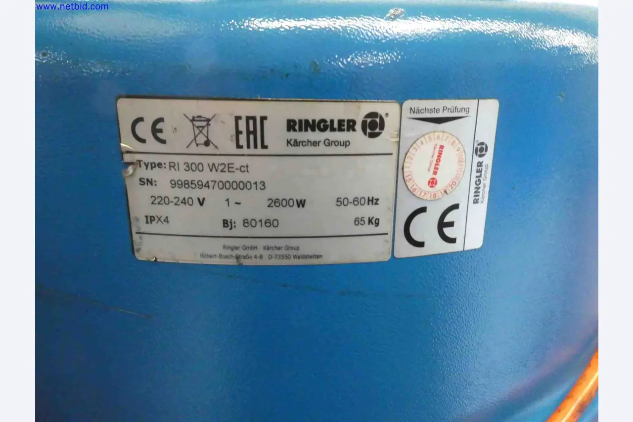 Machines for the production of precise metal components using CNC turning and CNC milling-3