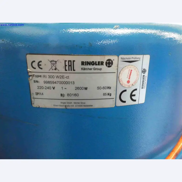 Machines for the production of precise metal components using CNC turning and CNC milling-3