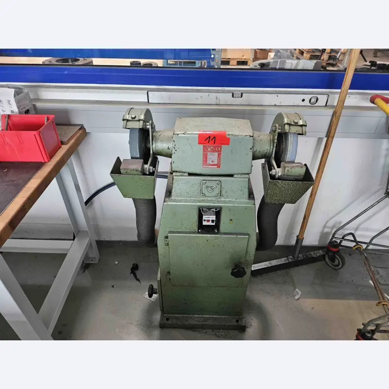 Machines for the production of precise metal components using CNC turning and CNC milling-7