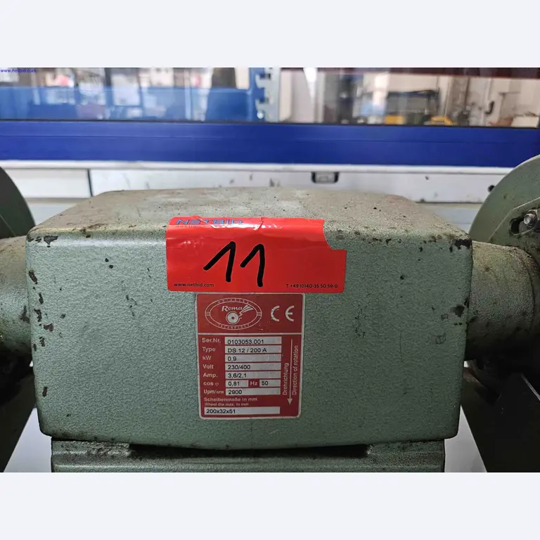 Machines for the production of precise metal components using CNC turning and CNC milling-8