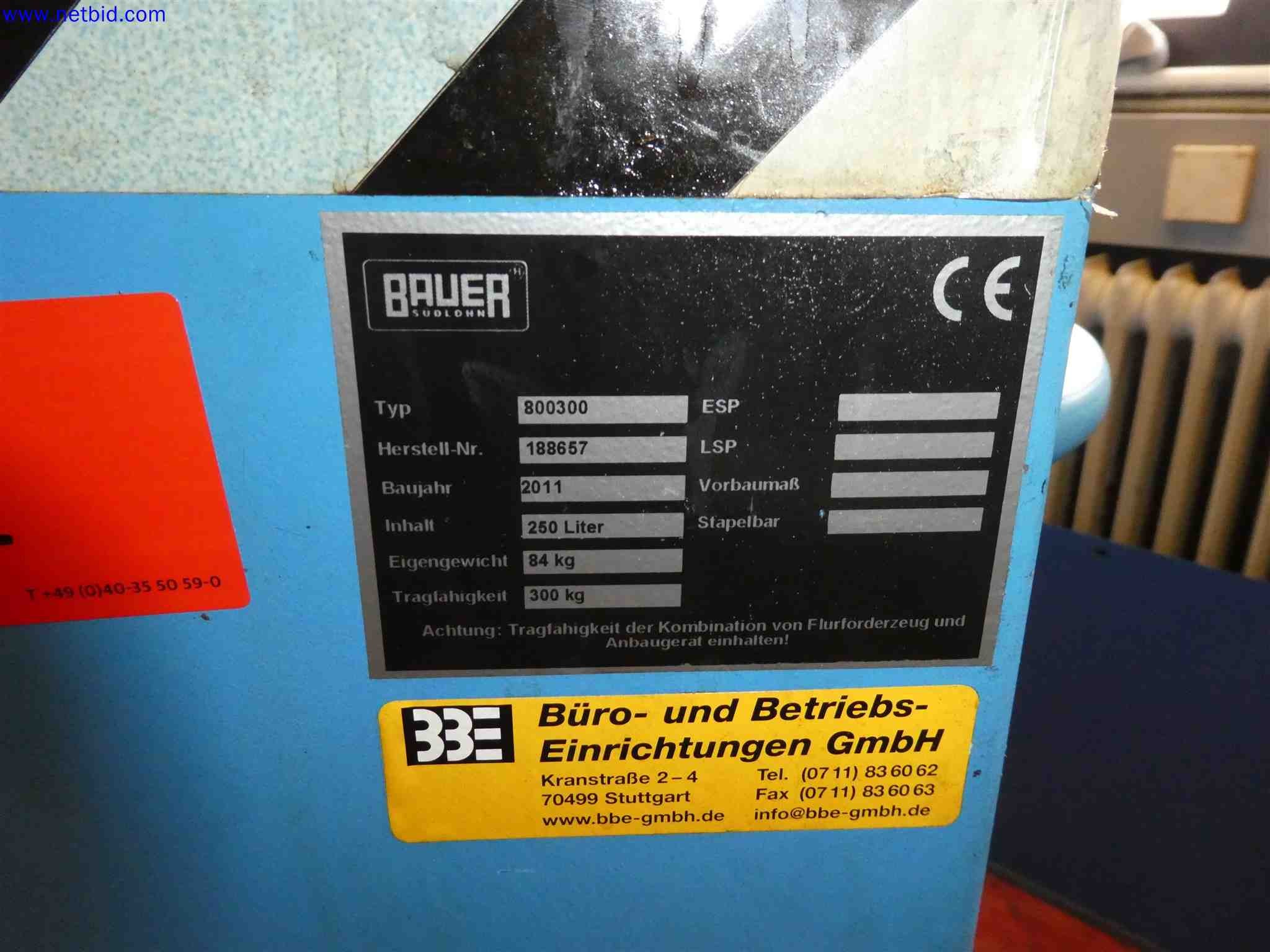 Machines for the production of precise metal components using CNC turning and CNC milling-2