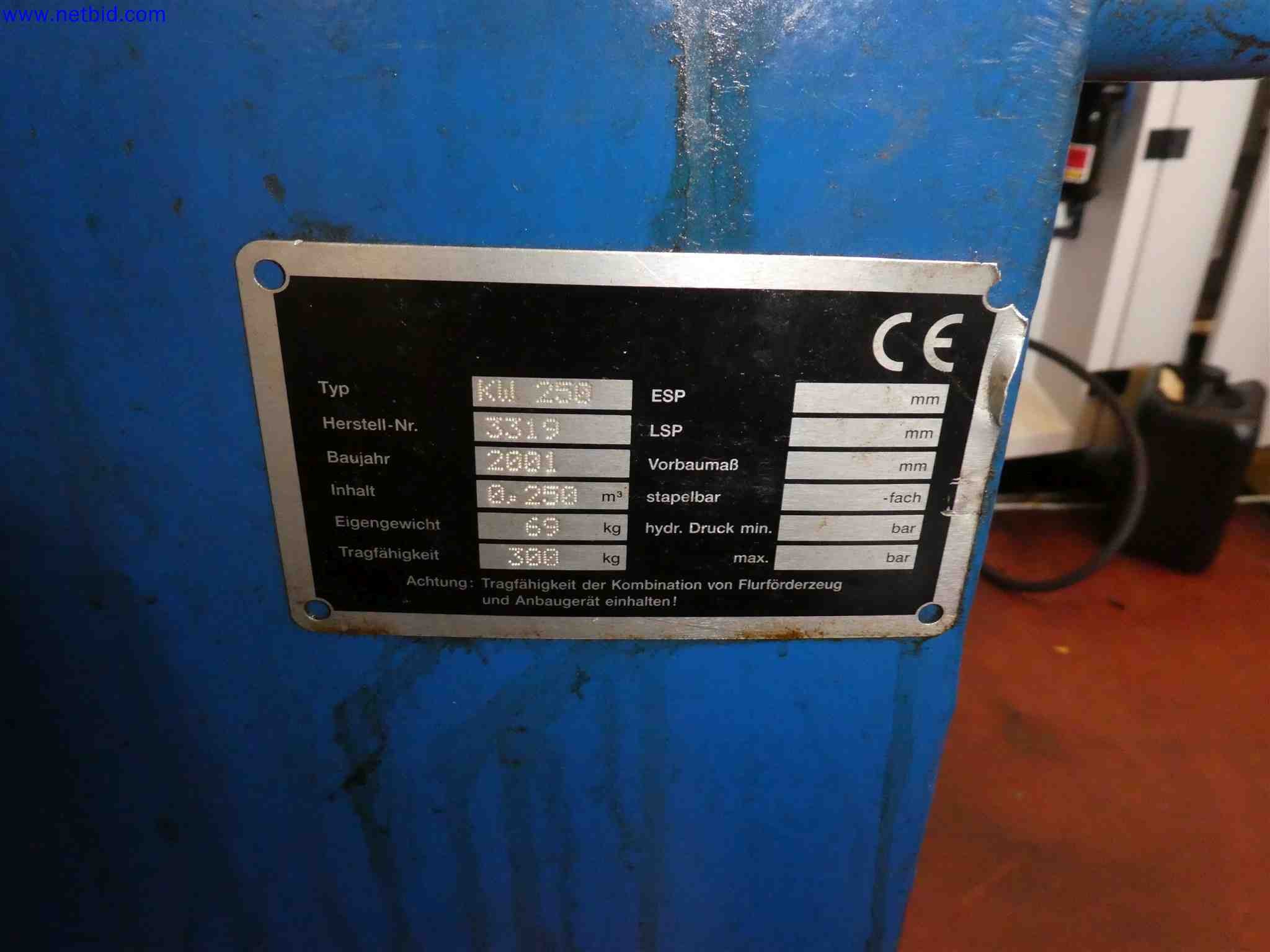 Machines for the production of precise metal components using CNC turning and CNC milling-4