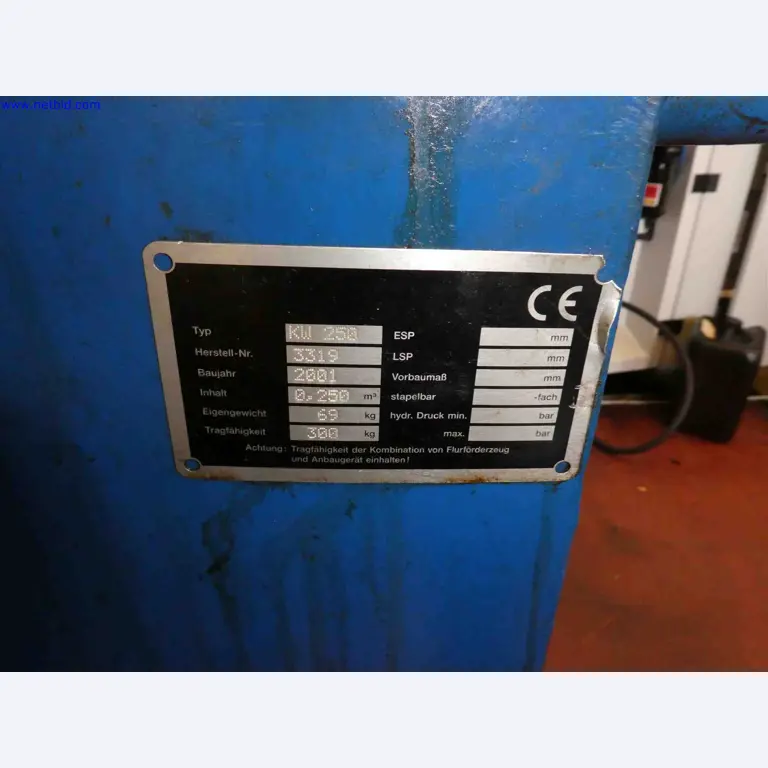 Machines for the production of precise metal components using CNC turning and CNC milling-4