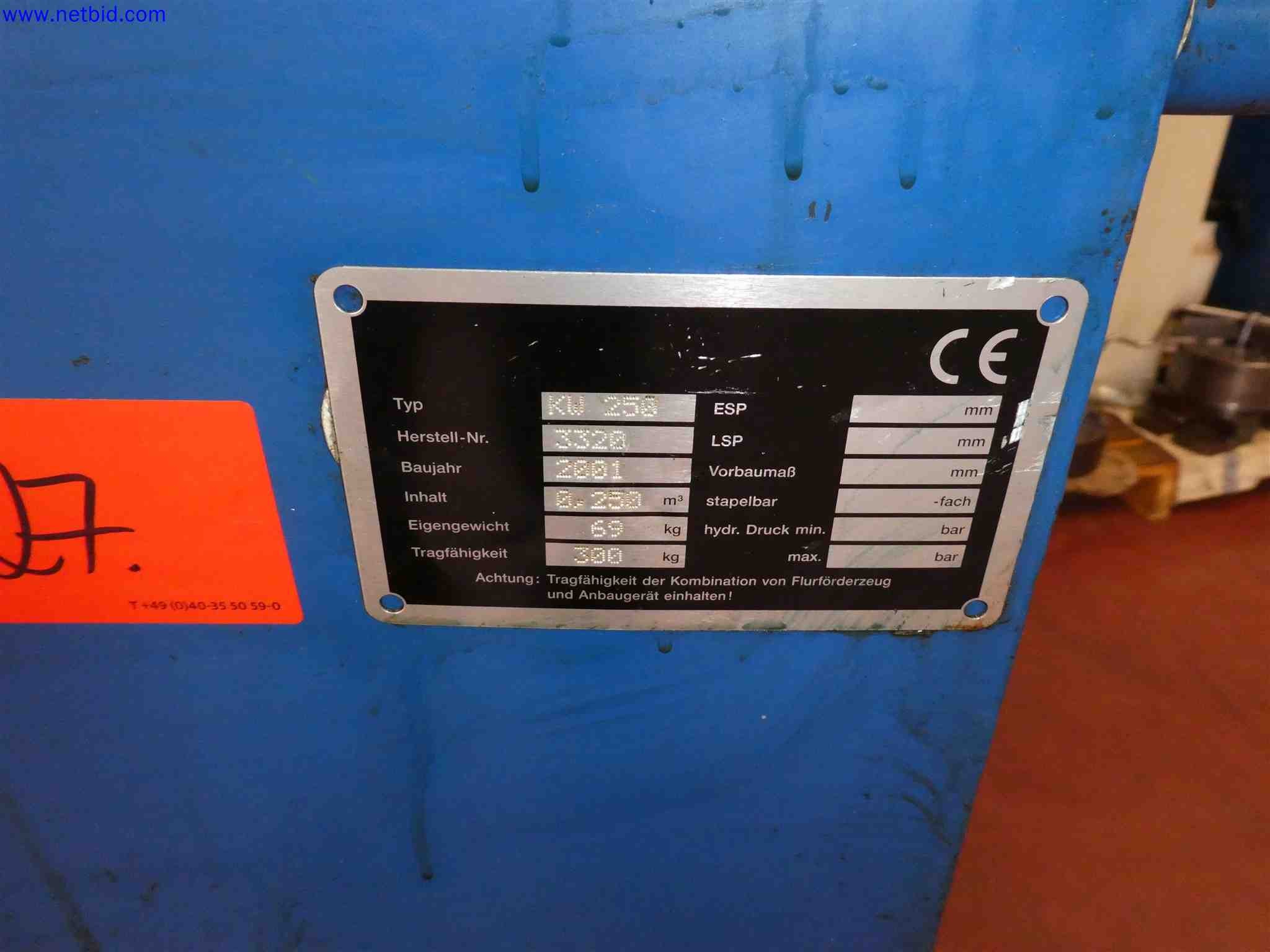 Machines for the production of precise metal components using CNC turning and CNC milling-6