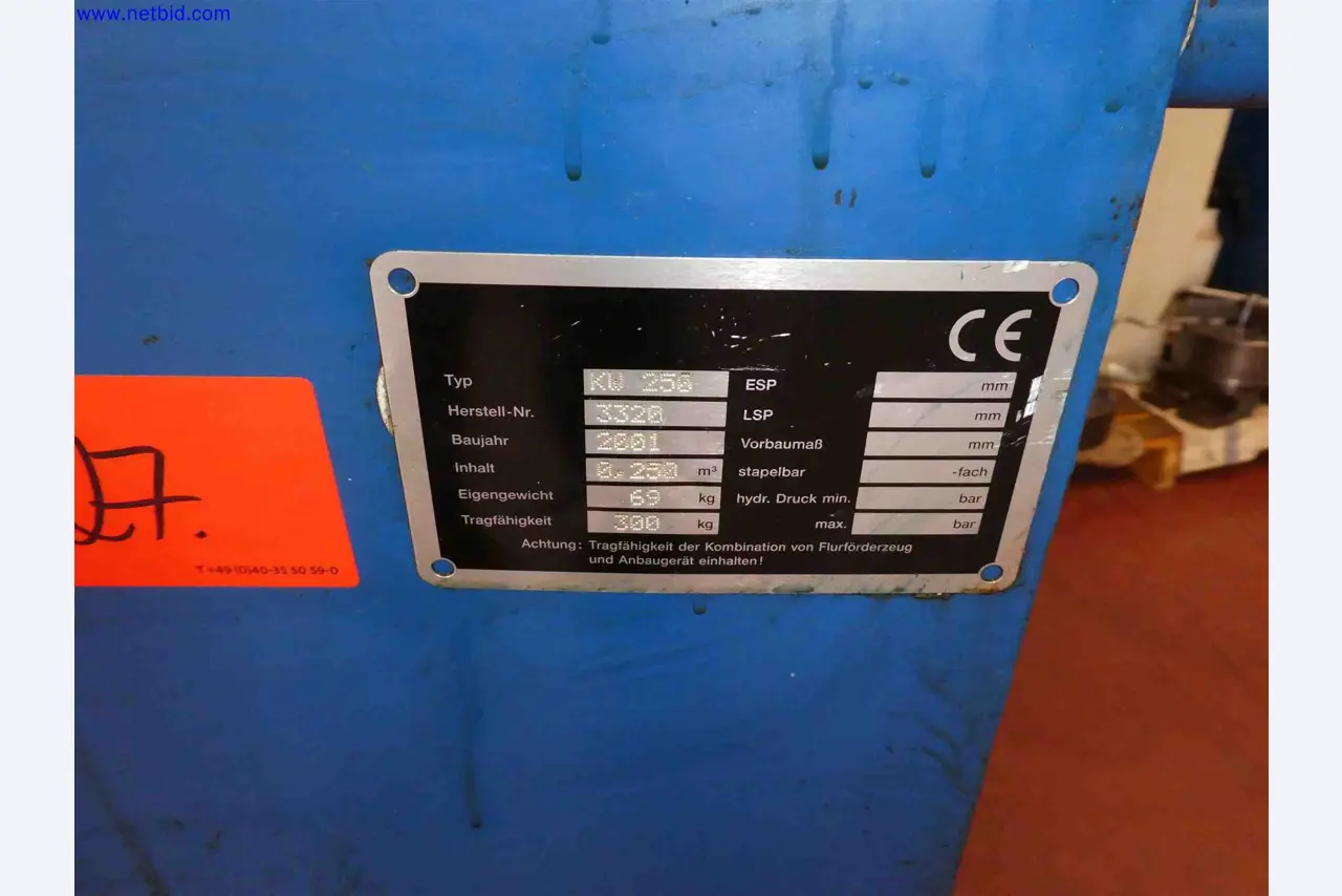 Machines for the production of precise metal components using CNC turning and CNC milling-6