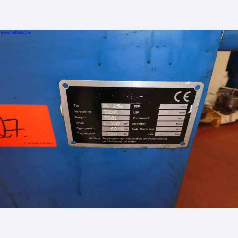 Machines for the production of precise metal components using CNC turning and CNC milling-6