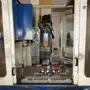 thumbnail-Machines for the production of precise metal components using CNC turning and CNC milling-2