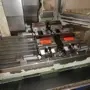 thumbnail-Machines for the production of precise metal components using CNC turning and CNC milling-4