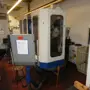thumbnail-Machines for the production of precise metal components using CNC turning and CNC milling-7
