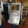 thumbnail-Machines for the production of precise metal components using CNC turning and CNC milling-9