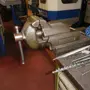 thumbnail-Machines for the production of precise metal components using CNC turning and CNC milling-4