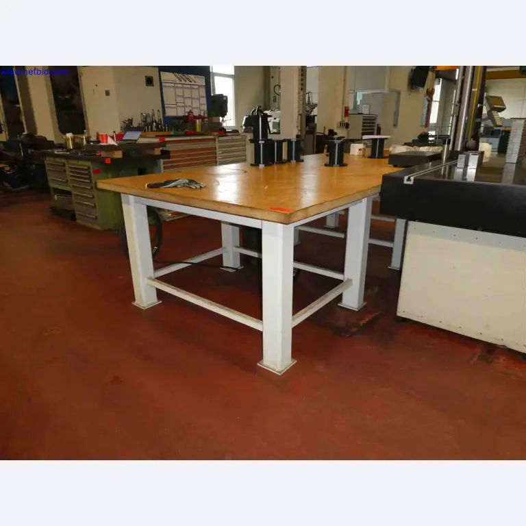 Machines for the production of precise metal components using CNC turning and CNC milling-2