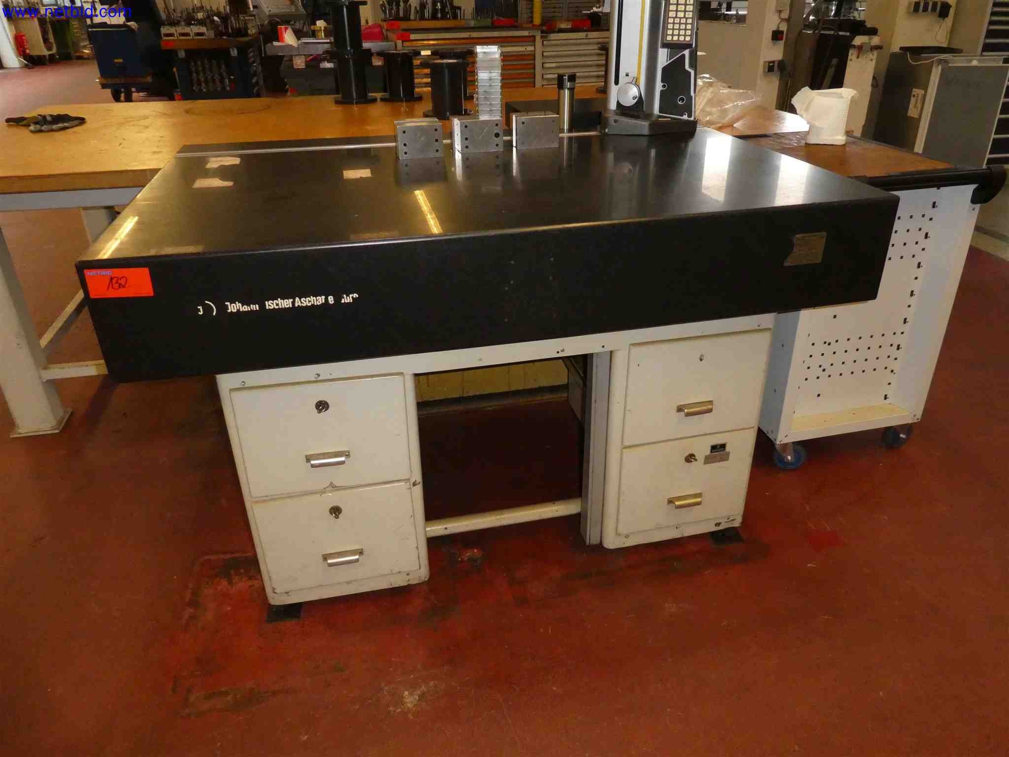 Machines for the production of precise metal components using CNC turning and CNC milling-3