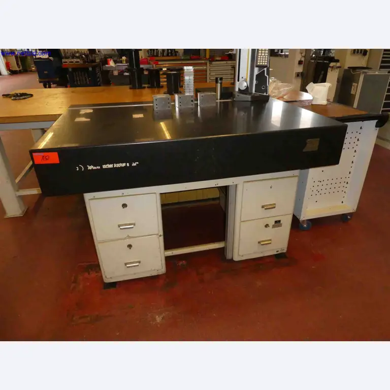 Machines for the production of precise metal components using CNC turning and CNC milling-3