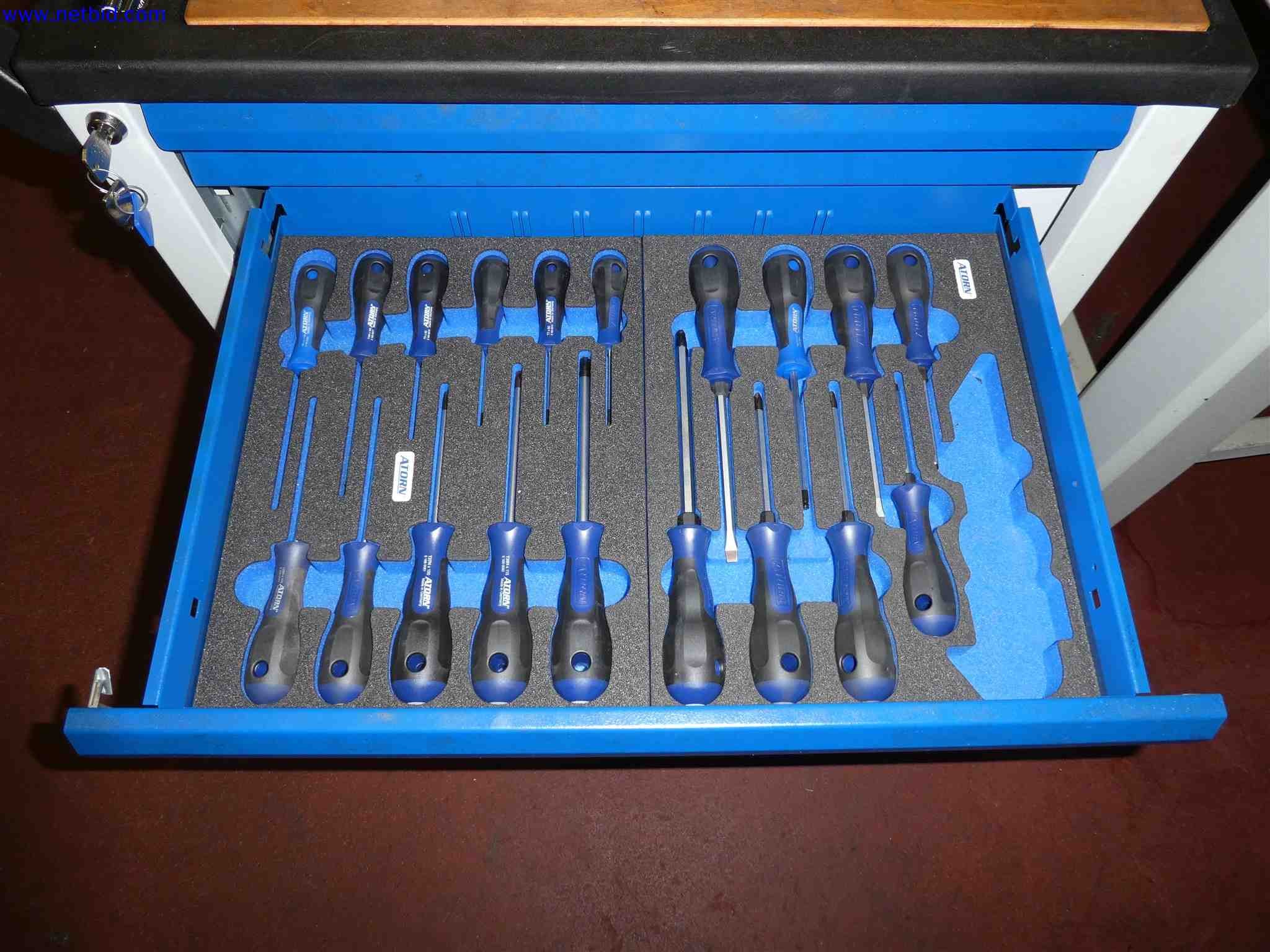 Machines for the production of precise metal components using CNC turning and CNC milling-2