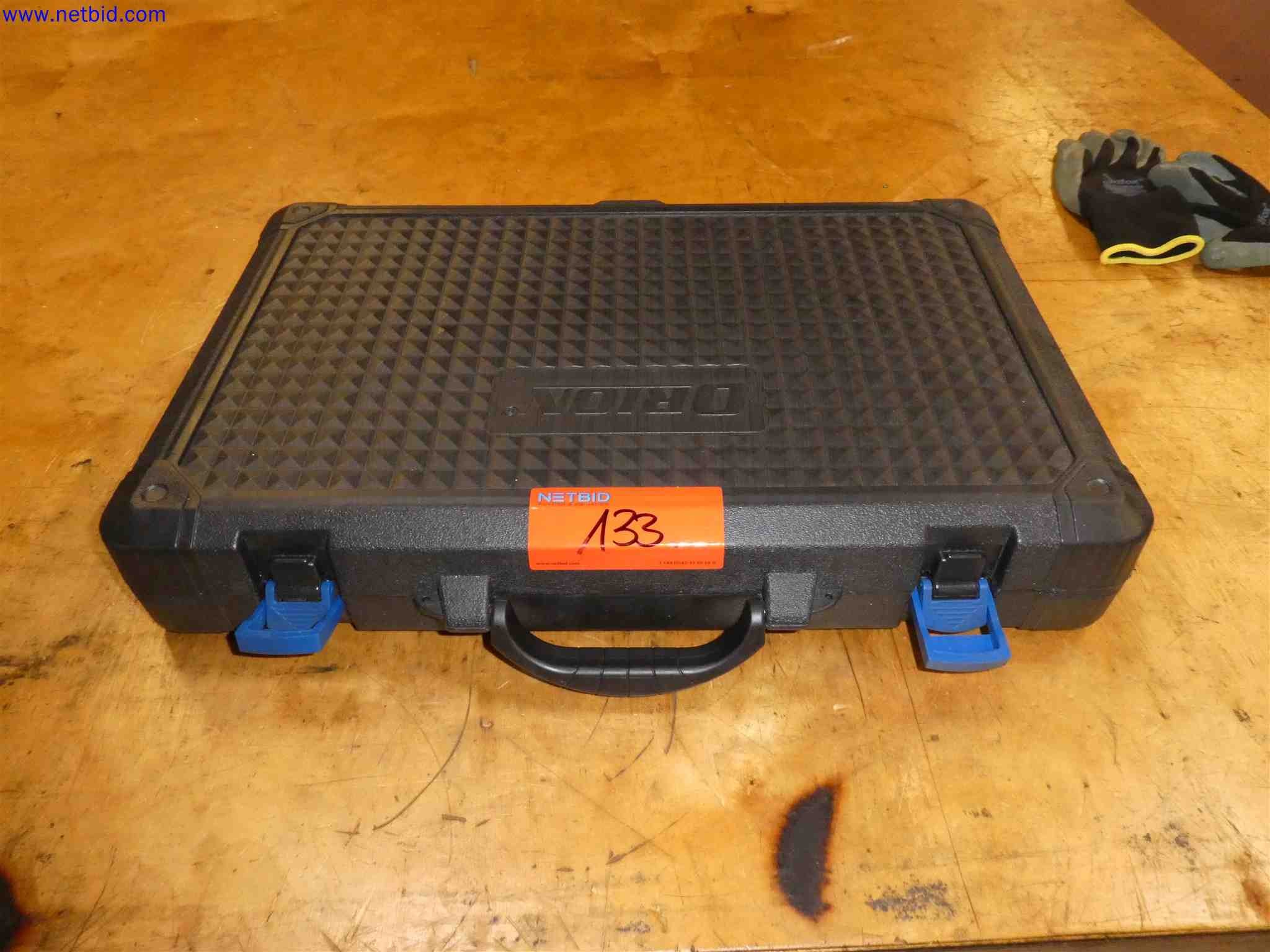 Machines for the production of precise metal components using CNC turning and CNC milling-6