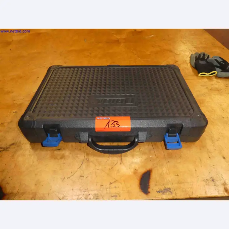 Machines for the production of precise metal components using CNC turning and CNC milling-6