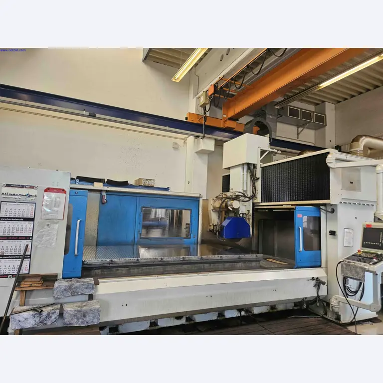 Stroji za izdelavo natančnih kovinskih komponent s CNC struženjem in CNC rezkanjem-1