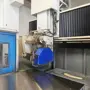 thumbnail-Machines for the production of precise metal components using CNC turning and CNC milling-2
