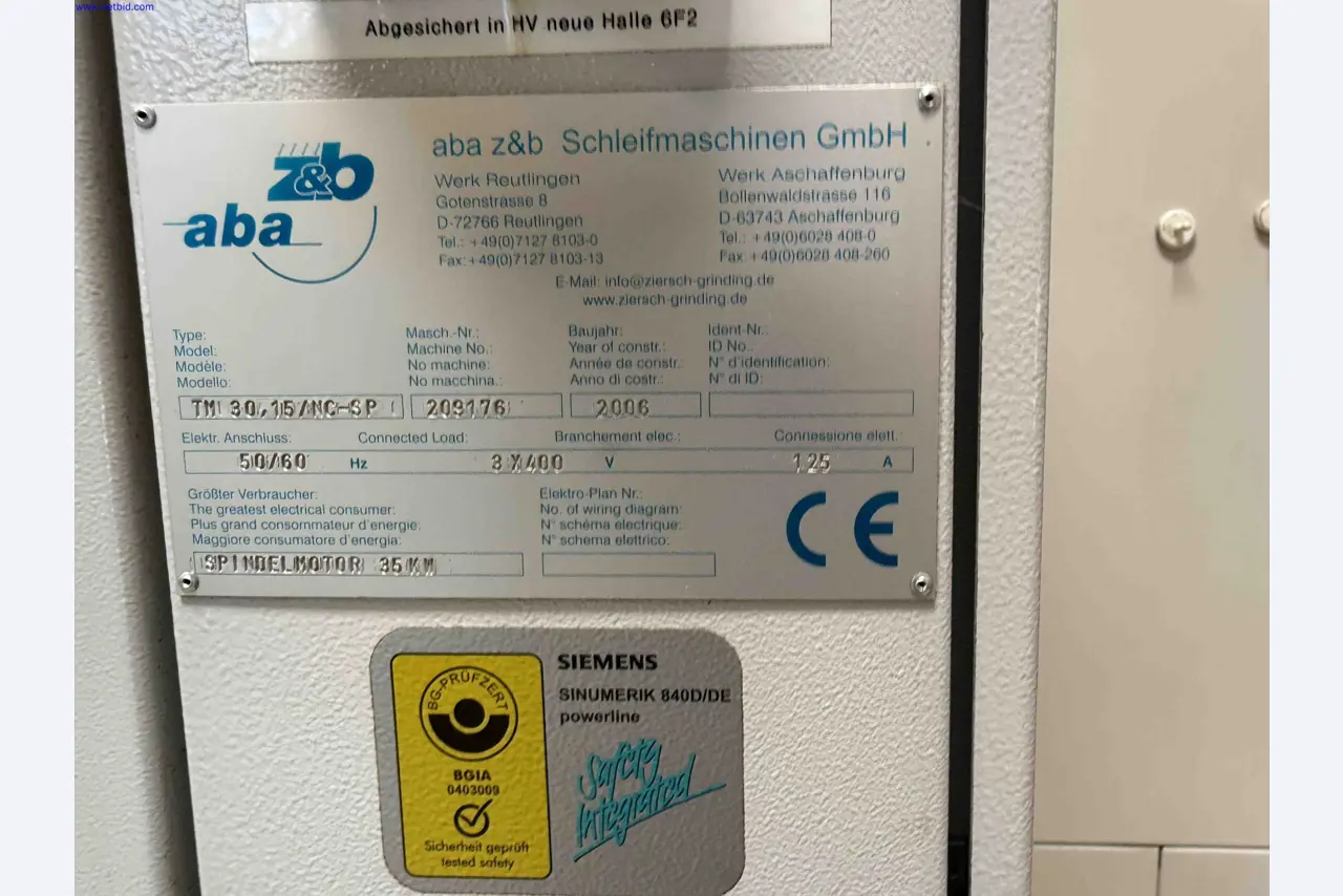 Stroji za izdelavo natančnih kovinskih komponent s CNC struženjem in CNC rezkanjem-4