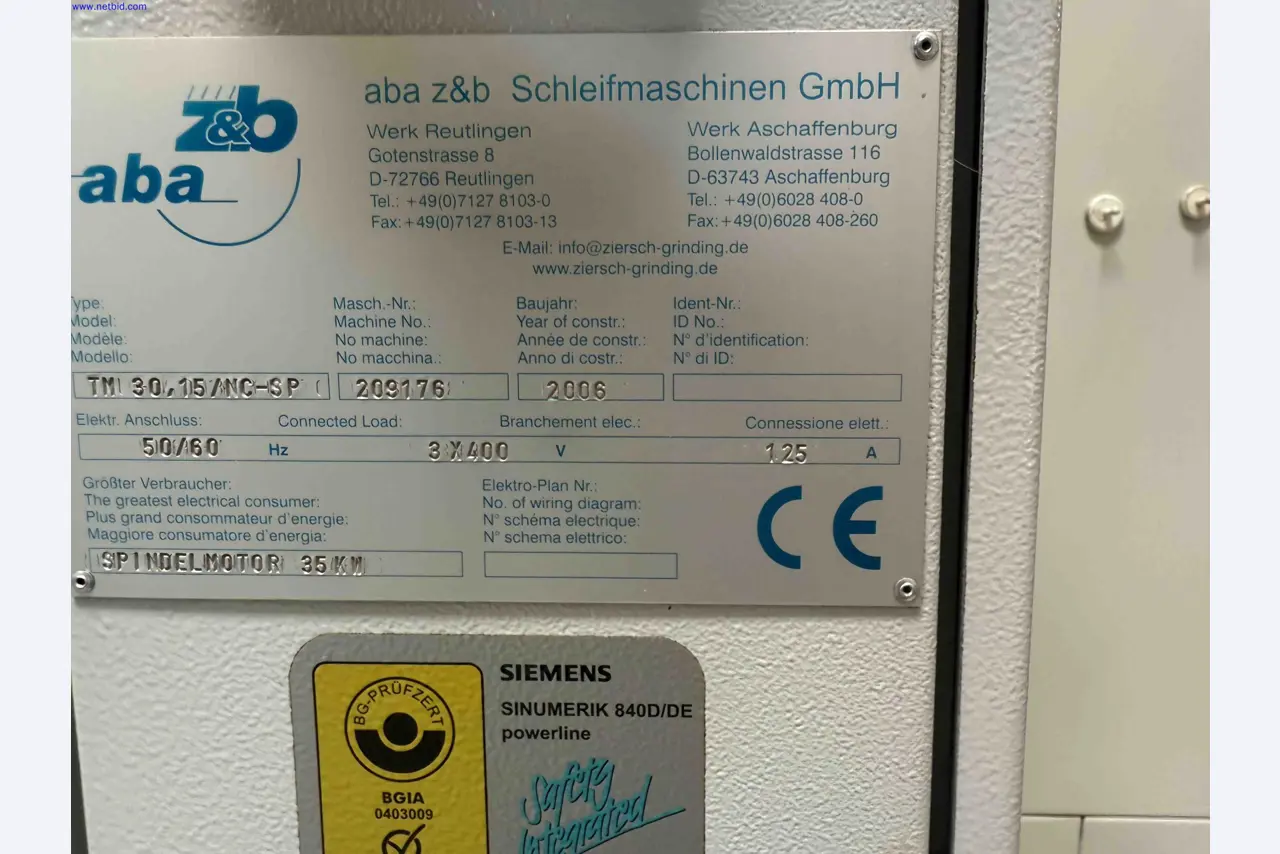 Stroji za izdelavo natančnih kovinskih komponent s CNC struženjem in CNC rezkanjem-5