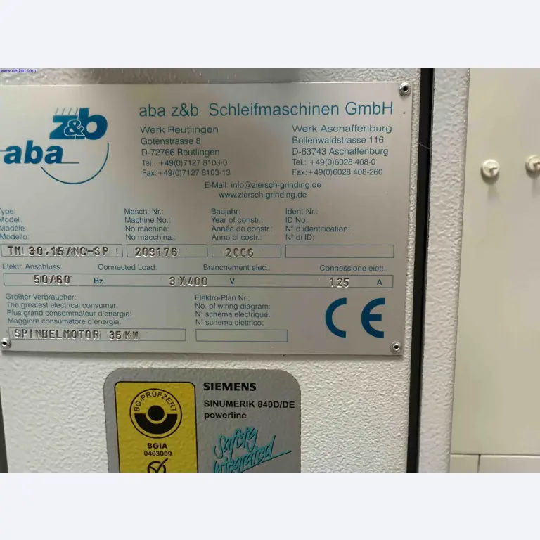 Stroji za izdelavo natančnih kovinskih komponent s CNC struženjem in CNC rezkanjem-5