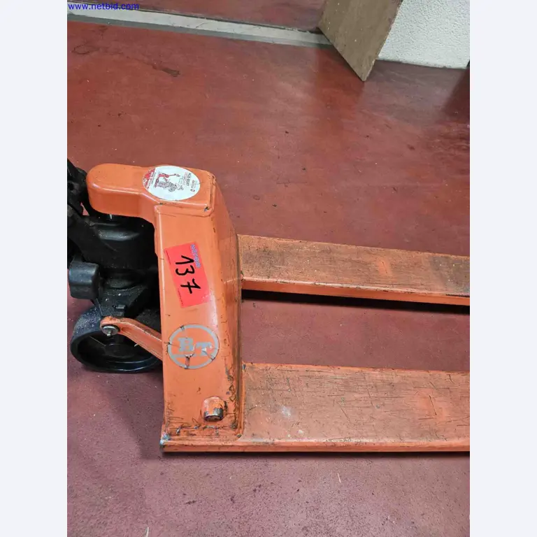 Machines for the production of precise metal components using CNC turning and CNC milling-2