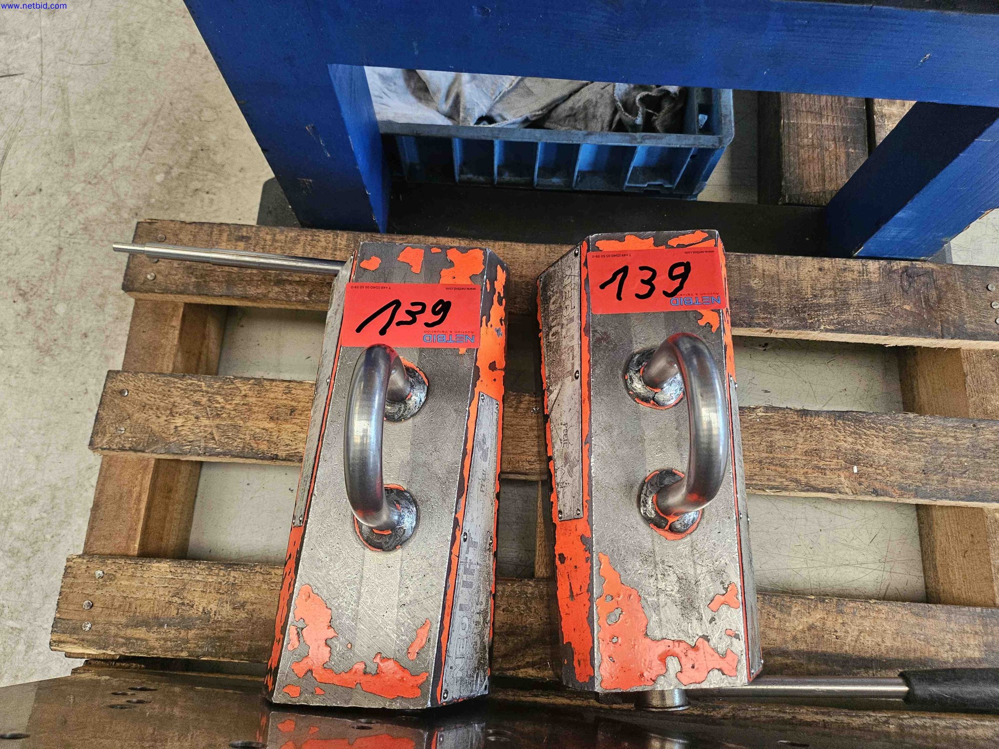 Machines for the production of precise metal components using CNC turning and CNC milling-1