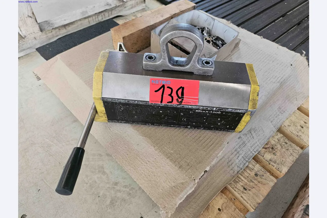 Machines for the production of precise metal components using CNC turning and CNC milling-2