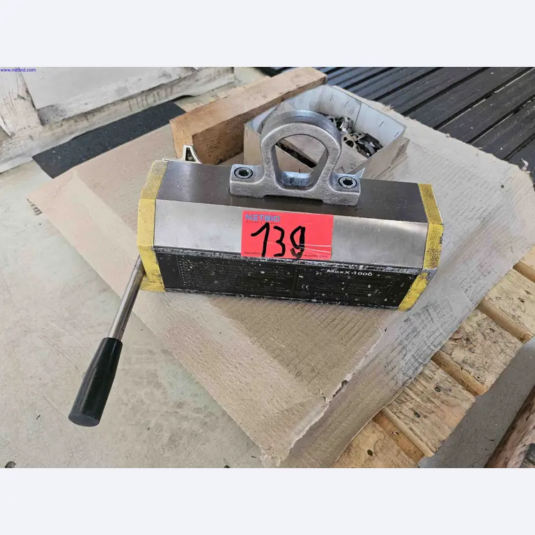 Machines for the production of precise metal components using CNC turning and CNC milling-2