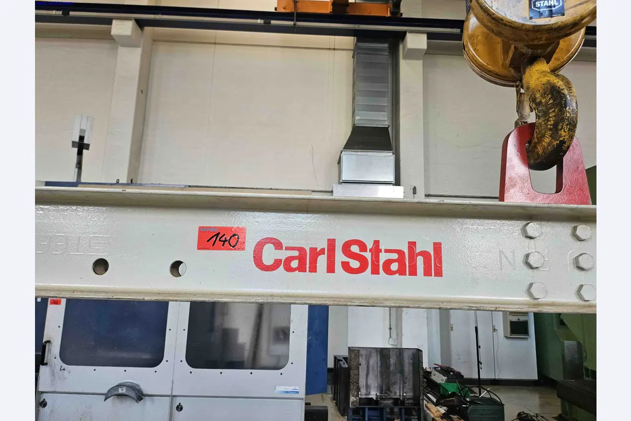 Machines for the production of precise metal components using CNC turning and CNC milling-1