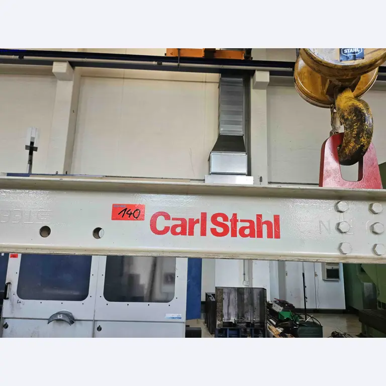 Machines for the production of precise metal components using CNC turning and CNC milling-1