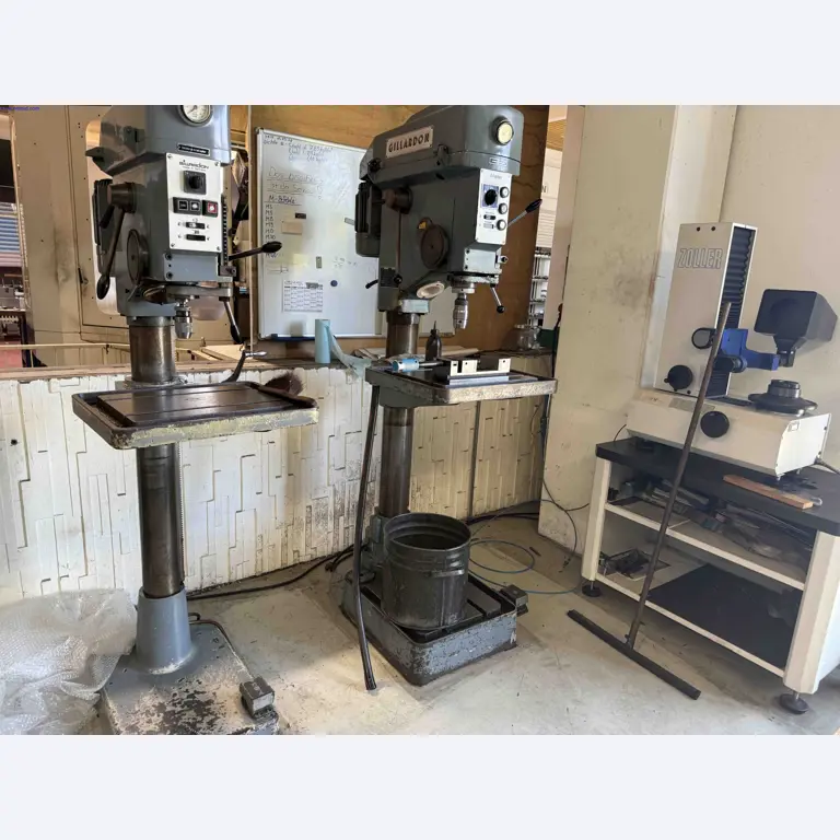 Maszyny do produkcji precyzyjnych elementów metalowych przy użyciu toczenia CNC i frezowania CNC-1