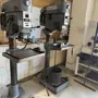 thumbnail-Machines for the production of precise metal components using CNC turning and CNC milling-2