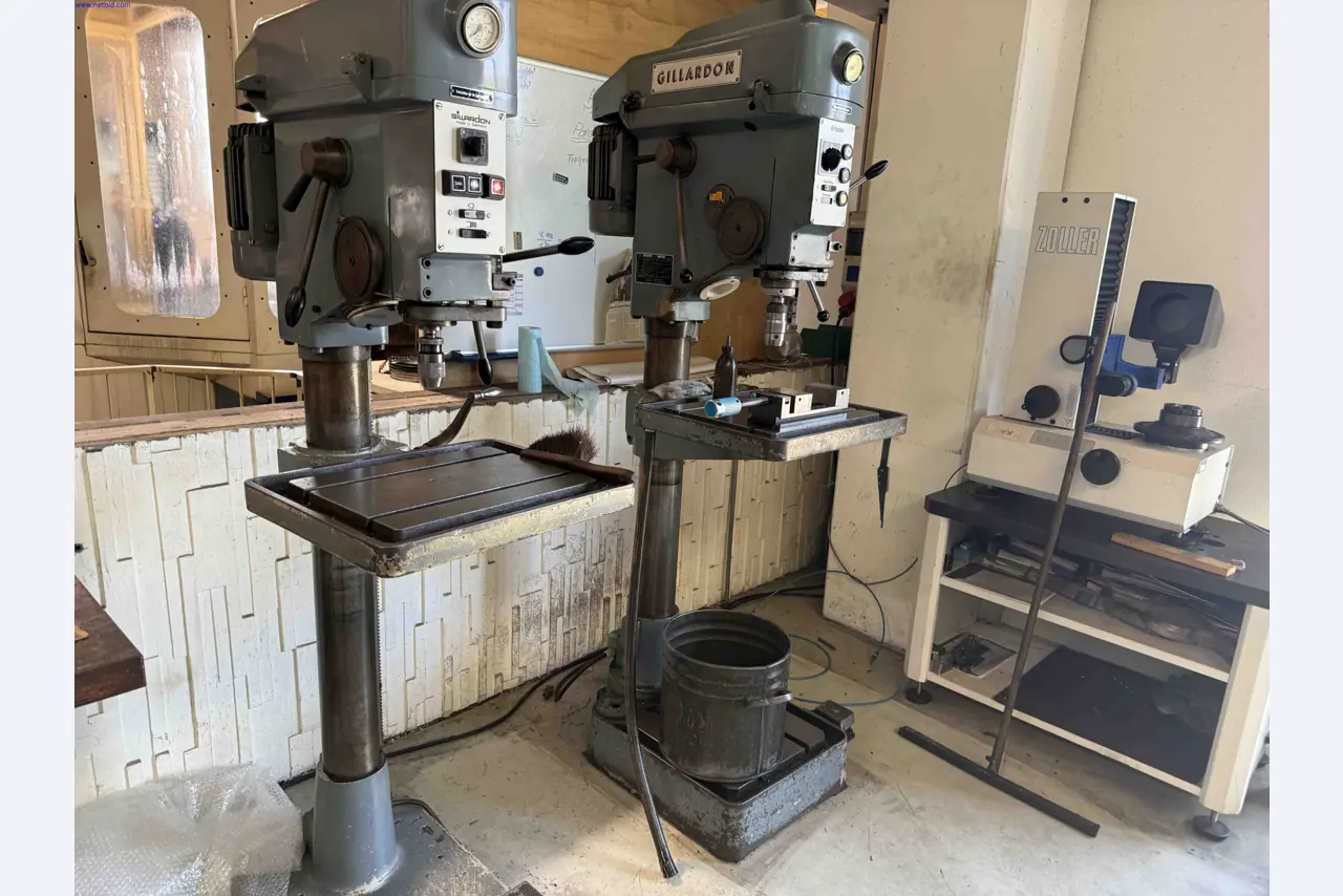 Maszyny do produkcji precyzyjnych elementów metalowych przy użyciu toczenia CNC i frezowania CNC-2