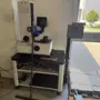 thumbnail-Machines for the production of precise metal components using CNC turning and CNC milling-2