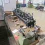 thumbnail-Machines for the production of precise metal components using CNC turning and CNC milling-5