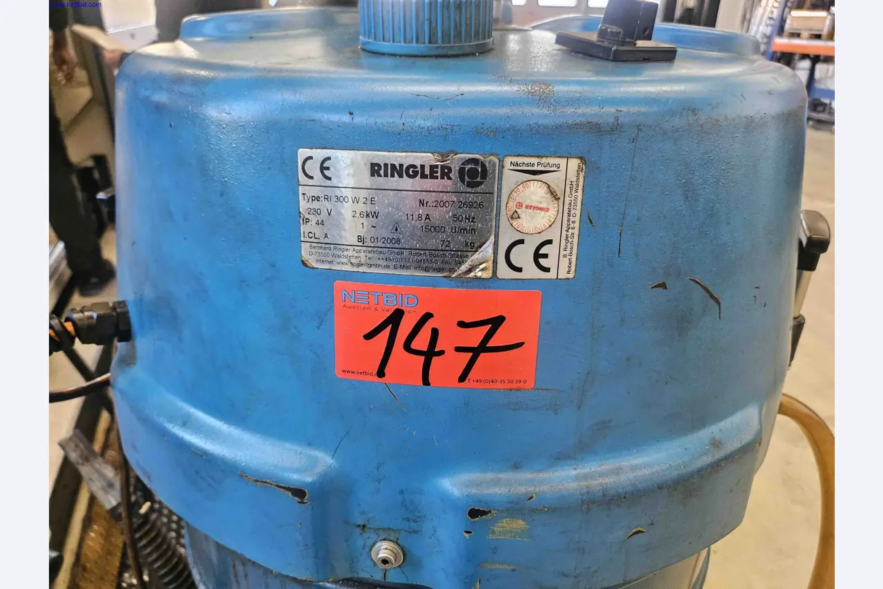 Machines for the production of precise metal components using CNC turning and CNC milling-2