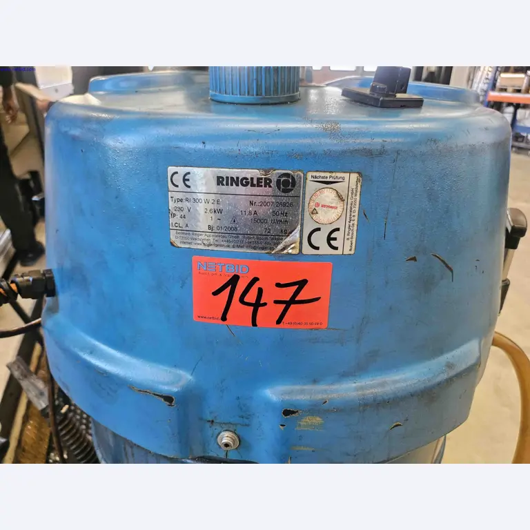 Machines for the production of precise metal components using CNC turning and CNC milling-2