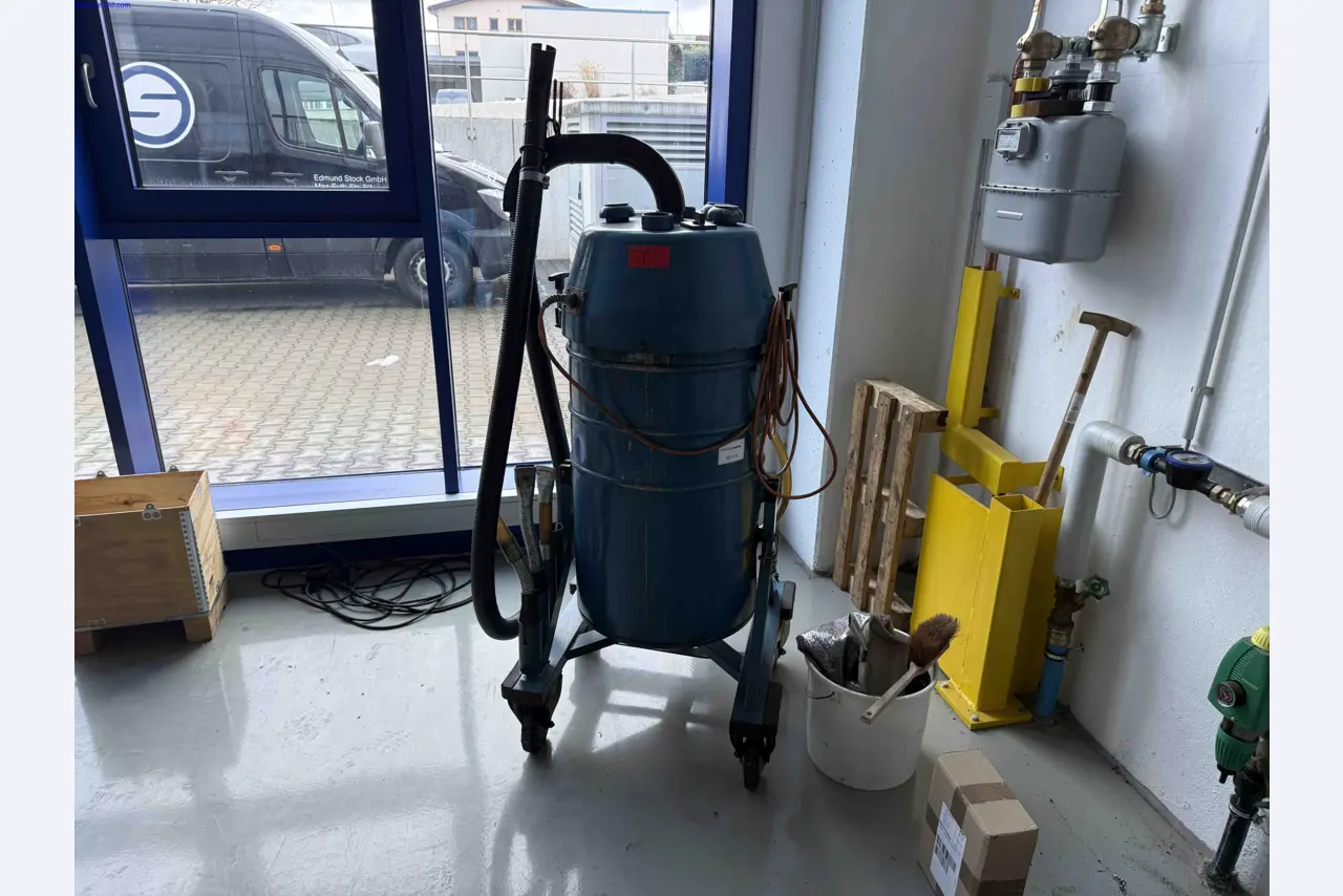 Machines for the production of precise metal components using CNC turning and CNC milling-1