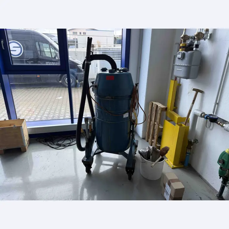 Machines for the production of precise metal components using CNC turning and CNC milling-1