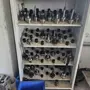 thumbnail-Machines for the production of precise metal components using CNC turning and CNC milling-1