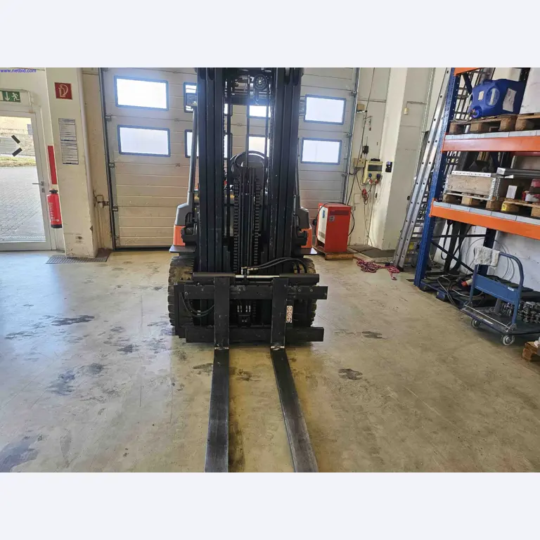 Machines for the production of precise metal components using CNC turning and CNC milling-2