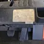 thumbnail-Machines for the production of precise metal components using CNC turning and CNC milling-5