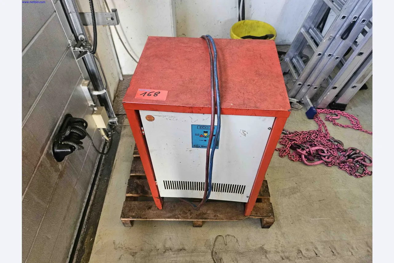 Machines for the production of precise metal components using CNC turning and CNC milling-6